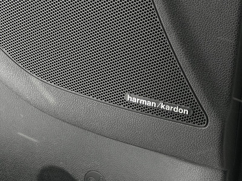 2020 Kia Sorento EX+ V6 AWD