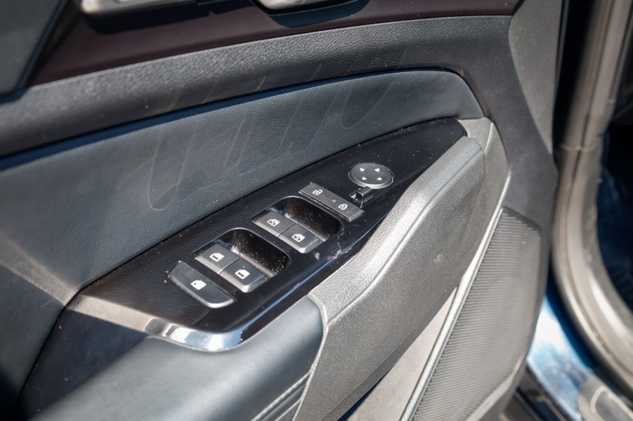 2023 Kia Sportage EX AWD