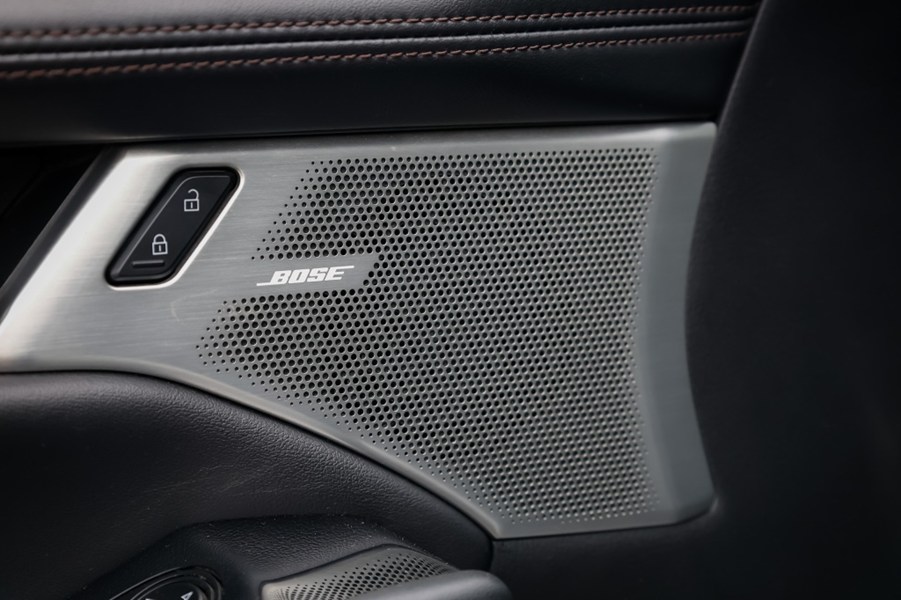 2024 Mazda Mazda3 Sport GT Auto FWD