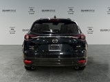 2022 Mazda CX-9 GS-L image 4