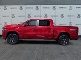 2027 RAM 1500 Big Horn image 2