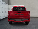 2027 RAM 1500 Big Horn image 4