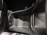 2027 Chrysler Pacifica Select image 4