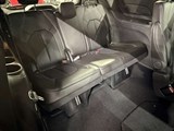 2027 Chrysler Pacifica Select image 5