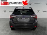 2024 Subaru Outback Convenience image 4