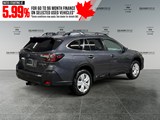 2024 Subaru Outback Convenience image 5
