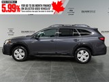 2024 Subaru Outback Convenience image 2