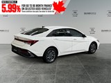 2024 Hyundai Elantra Preferred image 5