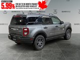 2024 Ford Bronco Sport Big Bend image 5
