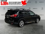 2021 Subaru Ascent Limited 7-Passenger (CVT) image 5