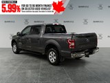 2018 Ford F-150 XL image 3