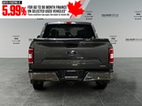 2018 Ford F-150 XL image 4
