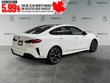 2025 BMW 228 Gran Coupe xDrive image 5