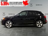 2023 Audi Q5 40 Komfort image 2