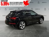 2023 Audi Q5 40 Komfort image 5