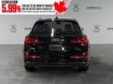 2023 Audi Q5 40 Komfort image 4