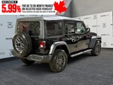 2025 Jeep Wrangler Sport image 5