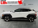 2025 Hyundai Kona 2.0L Preferred w/Trend Package image 2