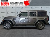 2025 Jeep Wrangler Sport image 2