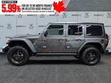 2025 Jeep Wrangler Sport image 2