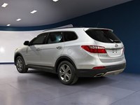 2016 Hyundai Santa Fe XL AWD 4dr 3.3L Auto Premium