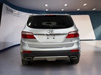 2016 Hyundai Santa Fe XL AWD 4dr 3.3L Auto Premium
