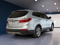 2016 Hyundai Santa Fe XL AWD 4dr 3.3L Auto Premium