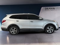 2016 Hyundai Santa Fe XL AWD 4dr 3.3L Auto Premium
