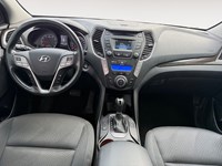 2016 Hyundai Santa Fe XL AWD 4dr 3.3L Auto Premium