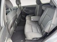 2016 Hyundai Santa Fe XL AWD 4dr 3.3L Auto Premium