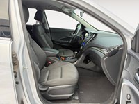 2016 Hyundai Santa Fe XL AWD 4dr 3.3L Auto Premium