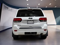 2021 Jeep Grand Cherokee Altitude 4x4