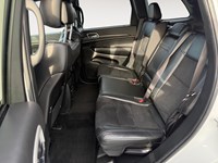 2021 Jeep Grand Cherokee Altitude 4x4