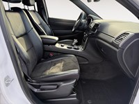 2021 Jeep Grand Cherokee Altitude 4x4