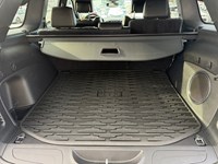 2021 Jeep Grand Cherokee Altitude 4x4