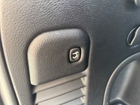 2021 Jeep Grand Cherokee Altitude 4x4