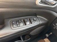 2021 Jeep Grand Cherokee Altitude 4x4