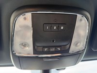 2021 Jeep Grand Cherokee Altitude 4x4