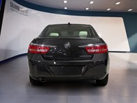 2015 Buick Verano 4dr Sdn Base