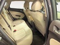 2015 Buick Verano 4dr Sdn Base