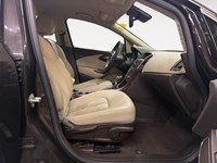 2015 Buick Verano 4dr Sdn Base