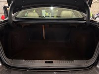 2015 Buick Verano 4dr Sdn Base