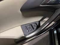 2015 Buick Verano 4dr Sdn Base