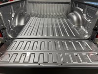 2022 RAM 1500 Tradesman 4x4 Crew Cab 5'7" Box
