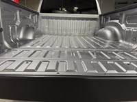 2022 RAM 1500 Tradesman 4x4 Crew Cab 5'7" Box