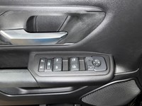 2025 RAM 1500 Tradesman 4x4 Crew Cab 5'7" Box