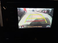 2020 Toyota RAV4 XLE AWD