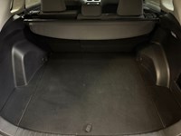 2020 Toyota RAV4 XLE AWD