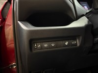 2020 Toyota RAV4 XLE AWD