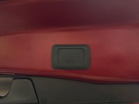 2020 Toyota RAV4 XLE AWD